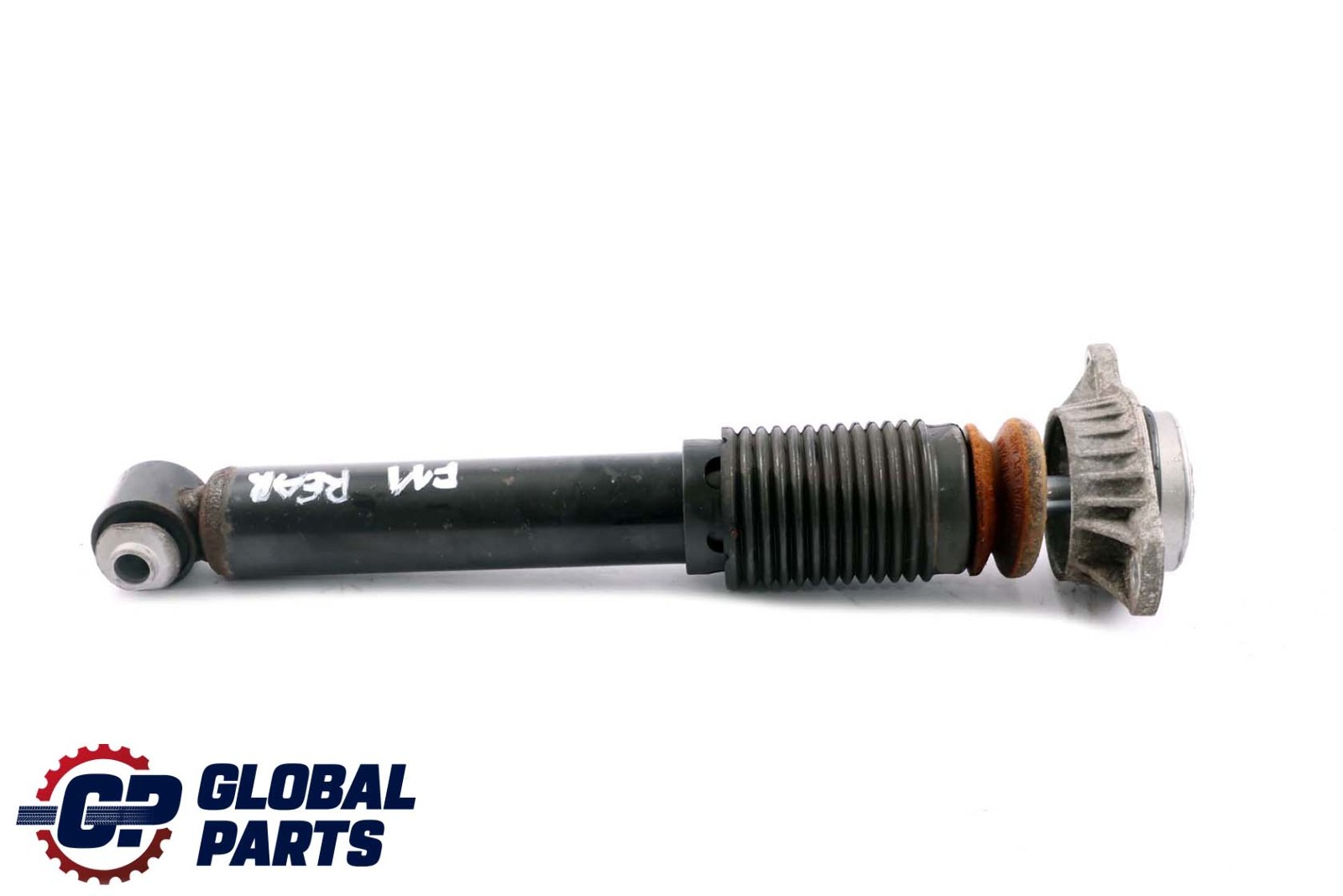 BMW F11 Touring M Sport Rear Suspension Spring Strut Shock Absorber 6784114