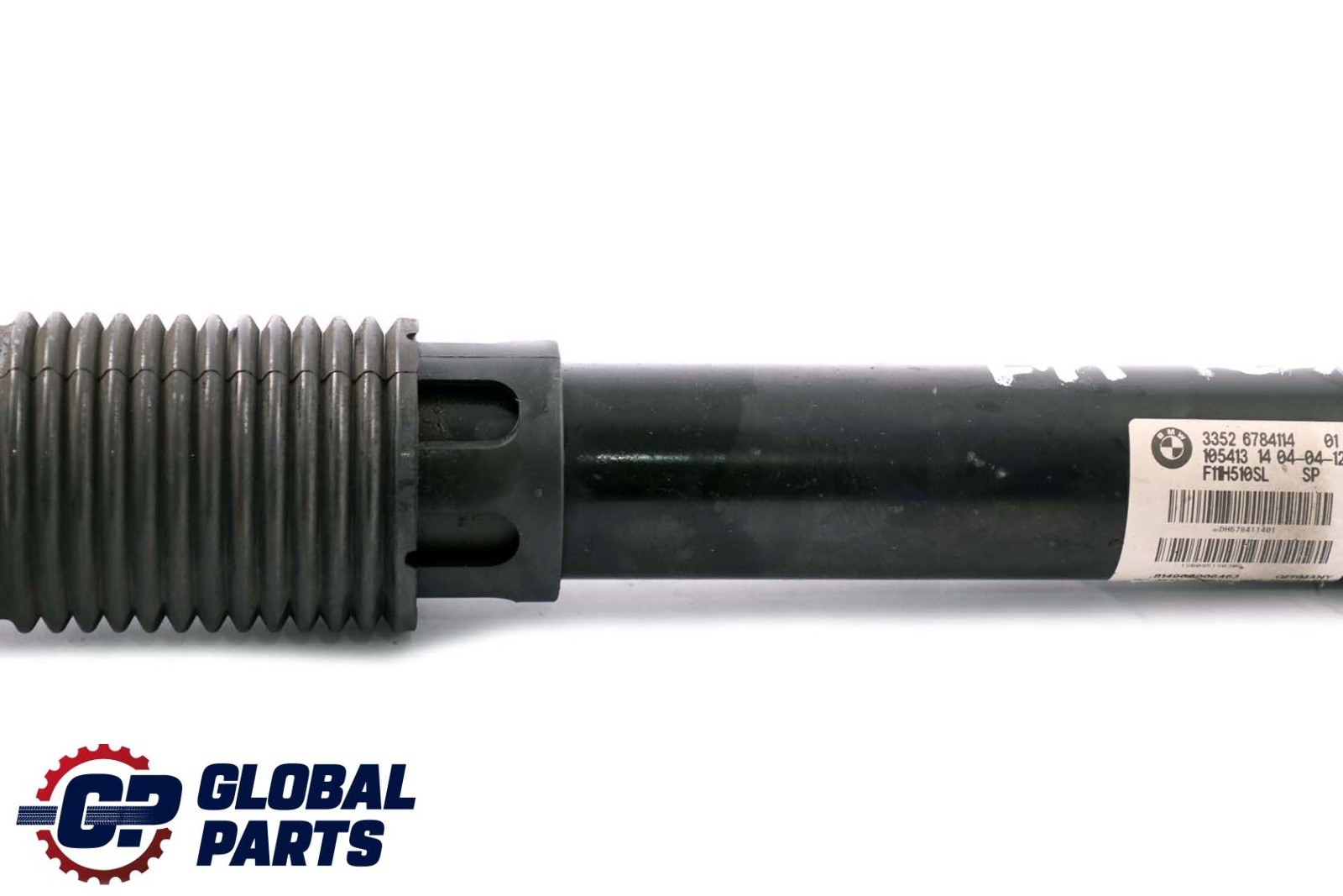 BMW F11 Touring M Sport Rear Suspension Spring Strut Shock Absorber 6784114