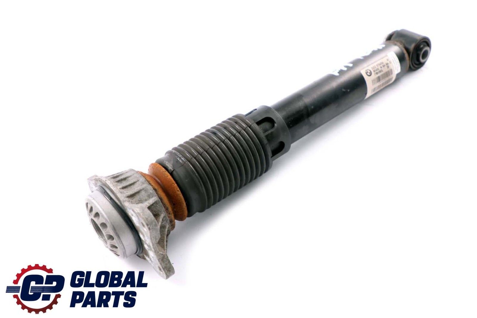 BMW F11 Touring M Sport Rear Suspension Spring Strut Shock Absorber 6784114