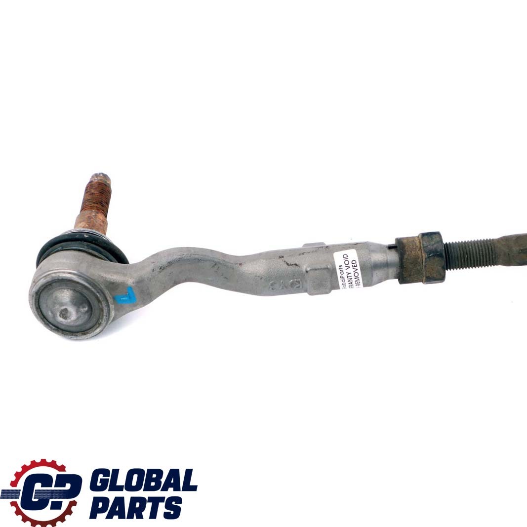 BMW F01 F10 F11 F12 F13 Left Tie Rod Joint Steering N/S 6784716