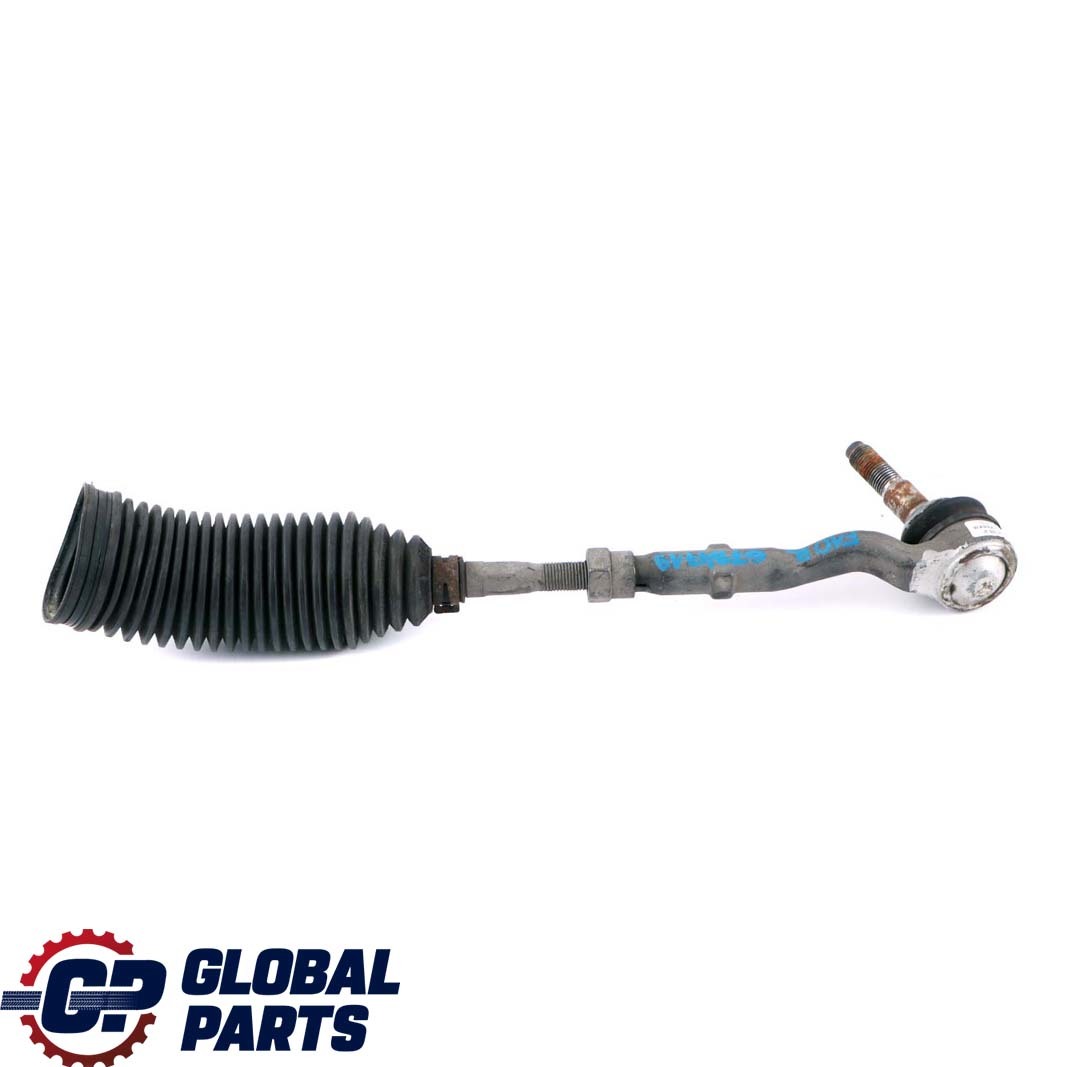 BMW F01 F10 F11 F12 F13 Right Tie Rod Joint Steering O/S 6784719