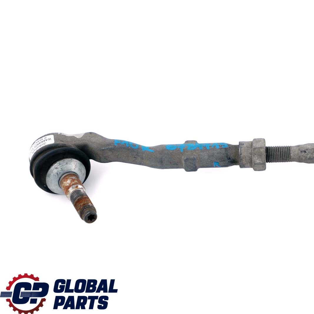 BMW F01 F10 F11 F12 F13 Right Tie Rod Joint Steering O/S 6784719