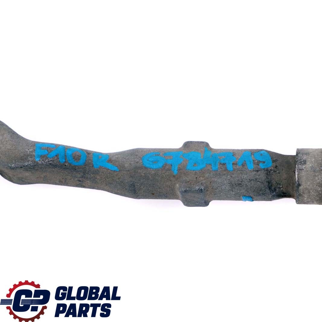 BMW F01 F10 F11 F12 F13 Right Tie Rod Joint Steering O/S 6784719