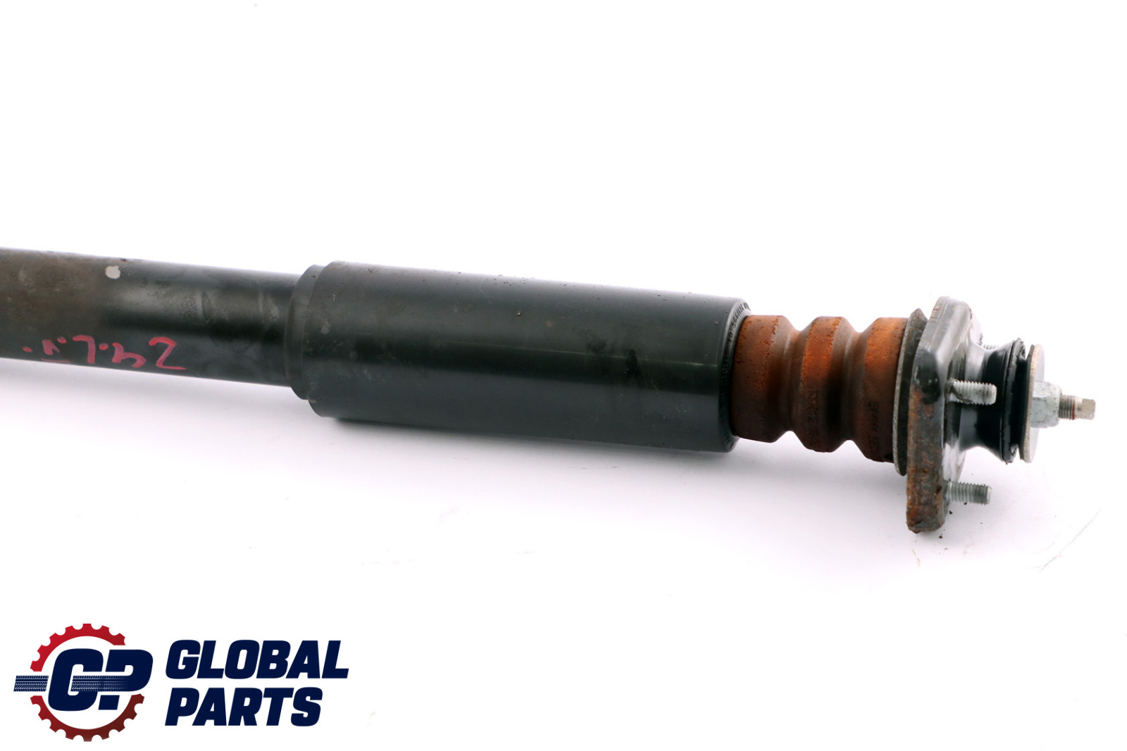 BMW Z4 Series E89 Convertible Rear Suspension Shock Absorber Strut Damper