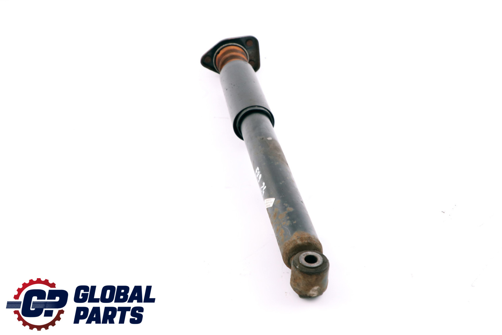 BMW Z4 Series E89 Convertible Rear Suspension Shock Absorber Strut Damper