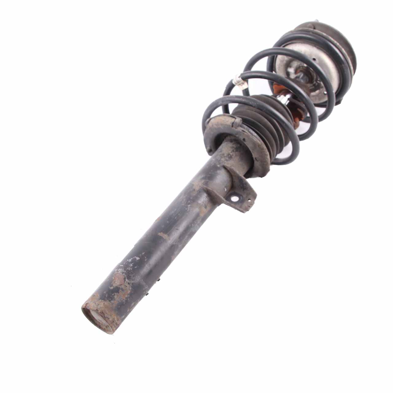 BMW E92 E93 Spring Strut Front Left Suspension Shock Absorber 6780075