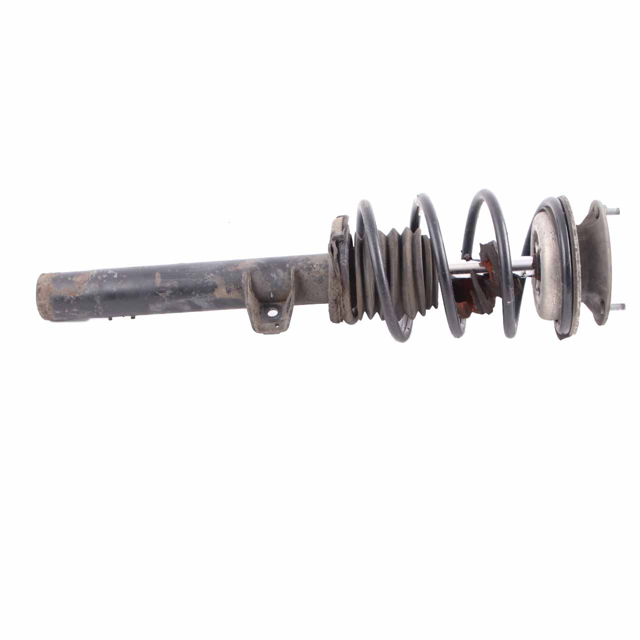 BMW E92 E93 Spring Strut Front Left Suspension Shock Absorber 6780075