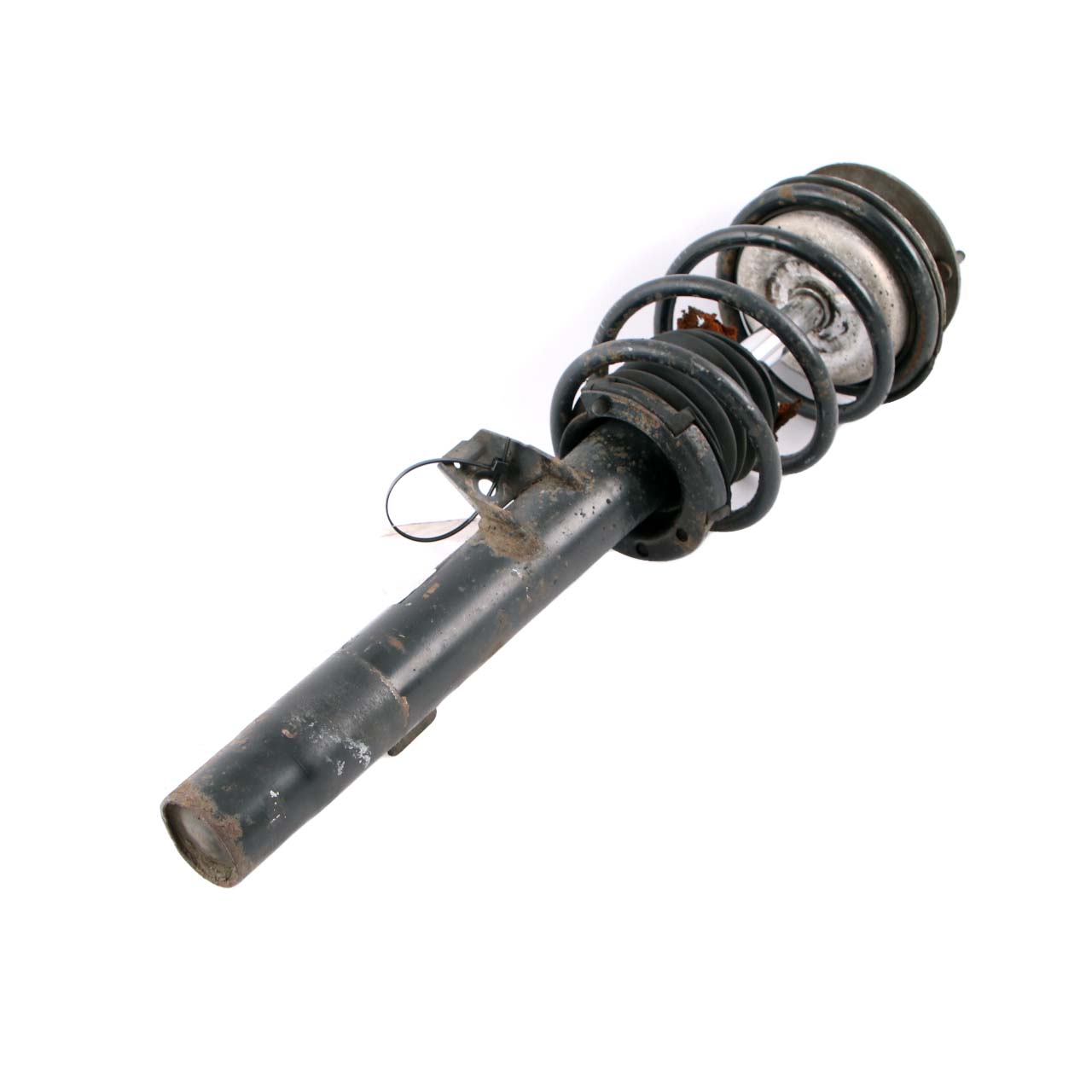 BMW E92 E93 Spring Strut Front Right O/S Suspension Shock Absorber 6780076