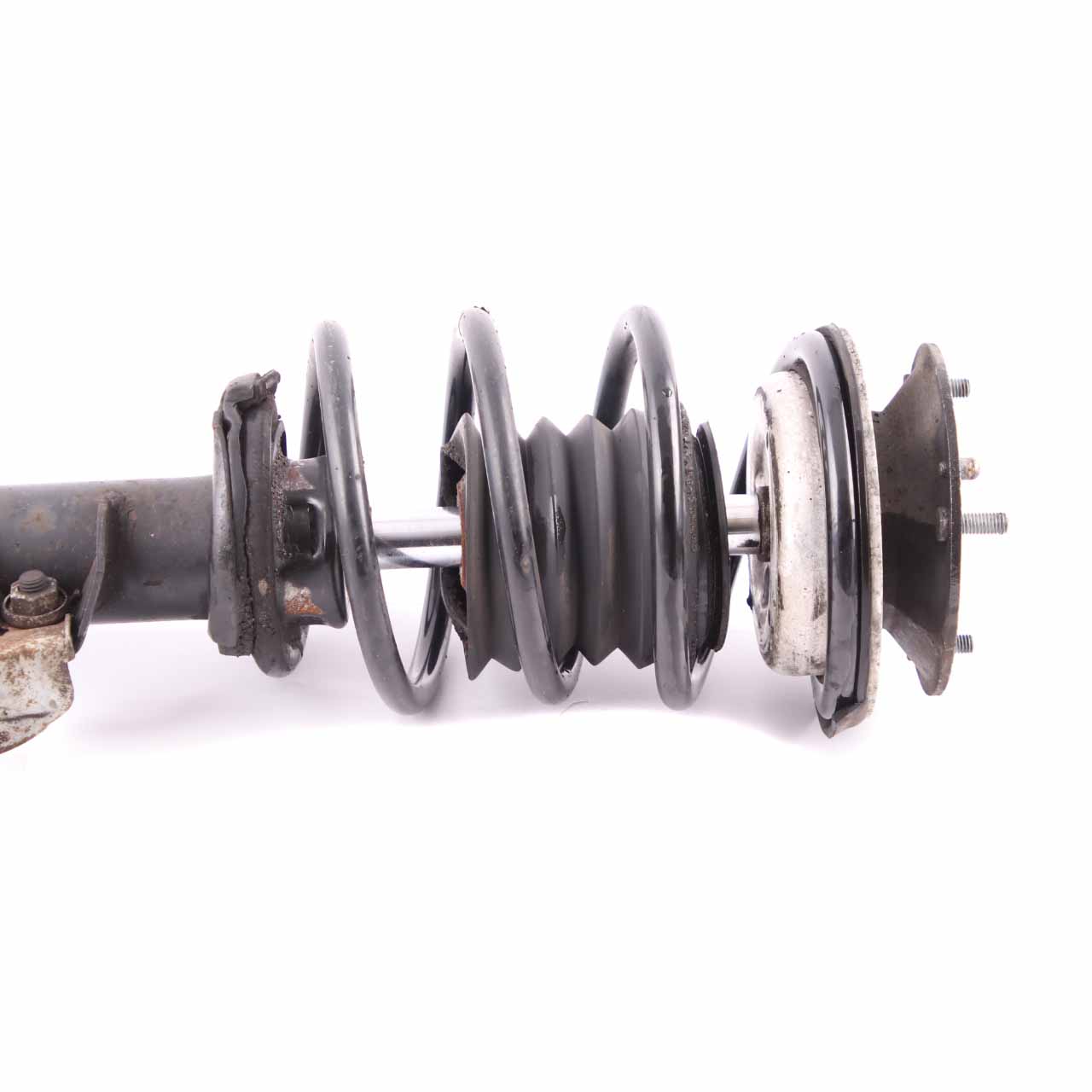 BMW E92 E93 M Sport Front Left N/S Spring Strut Shock Absorber 6780079