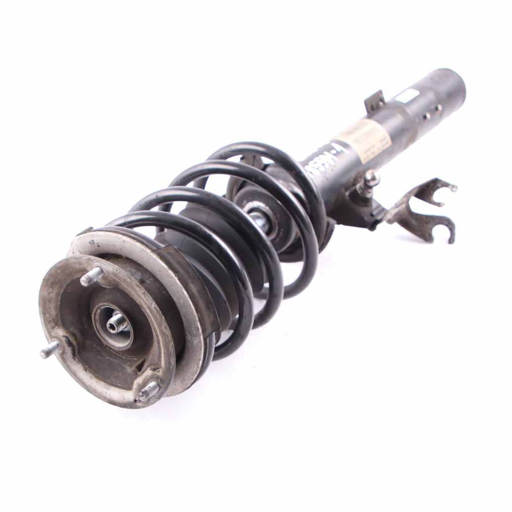 BMW E92 E93 M Sport Front Left N/S Spring Strut Shock Absorber 6780079