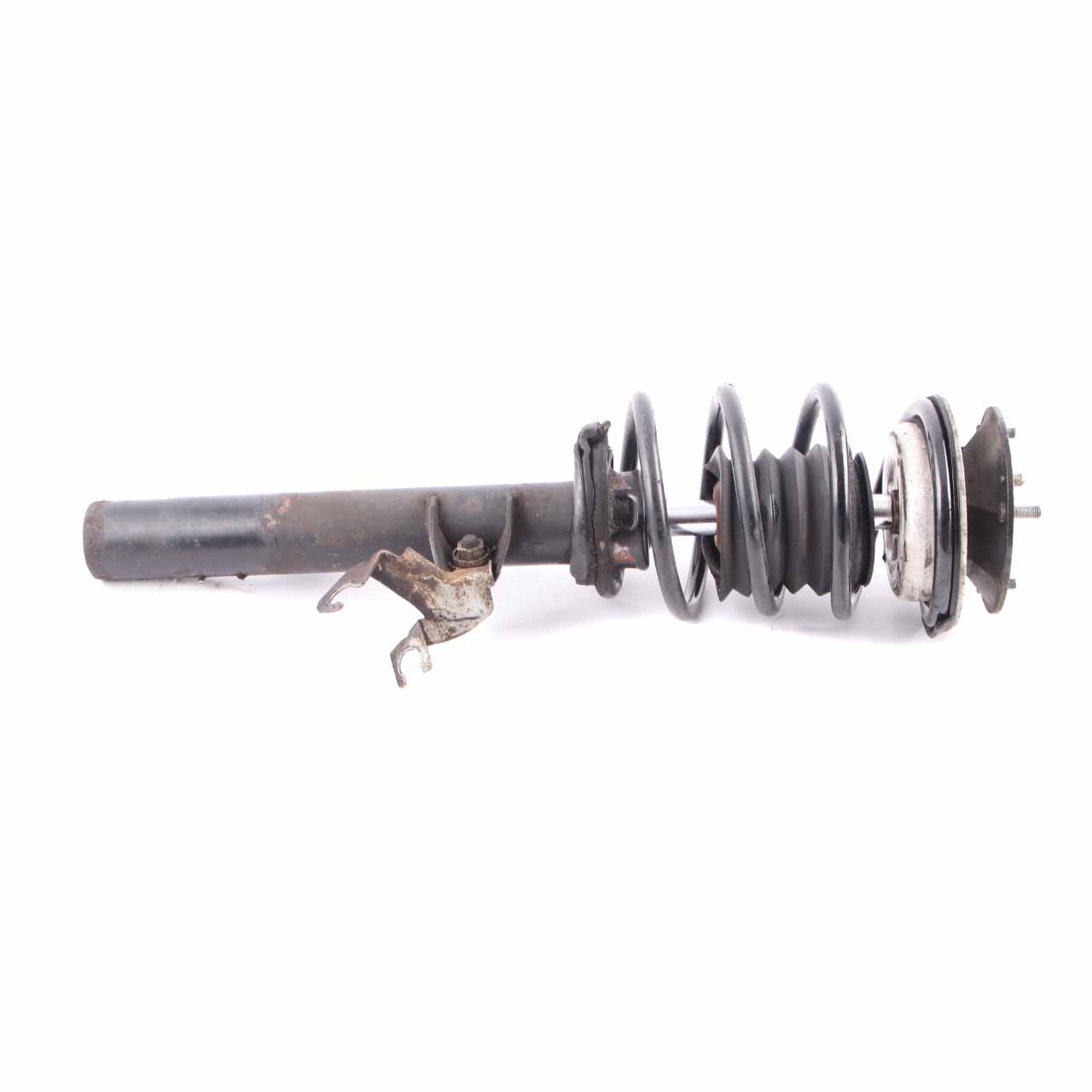 BMW E92 E93 M Sport Front Left N/S Spring Strut Shock Absorber 6780079