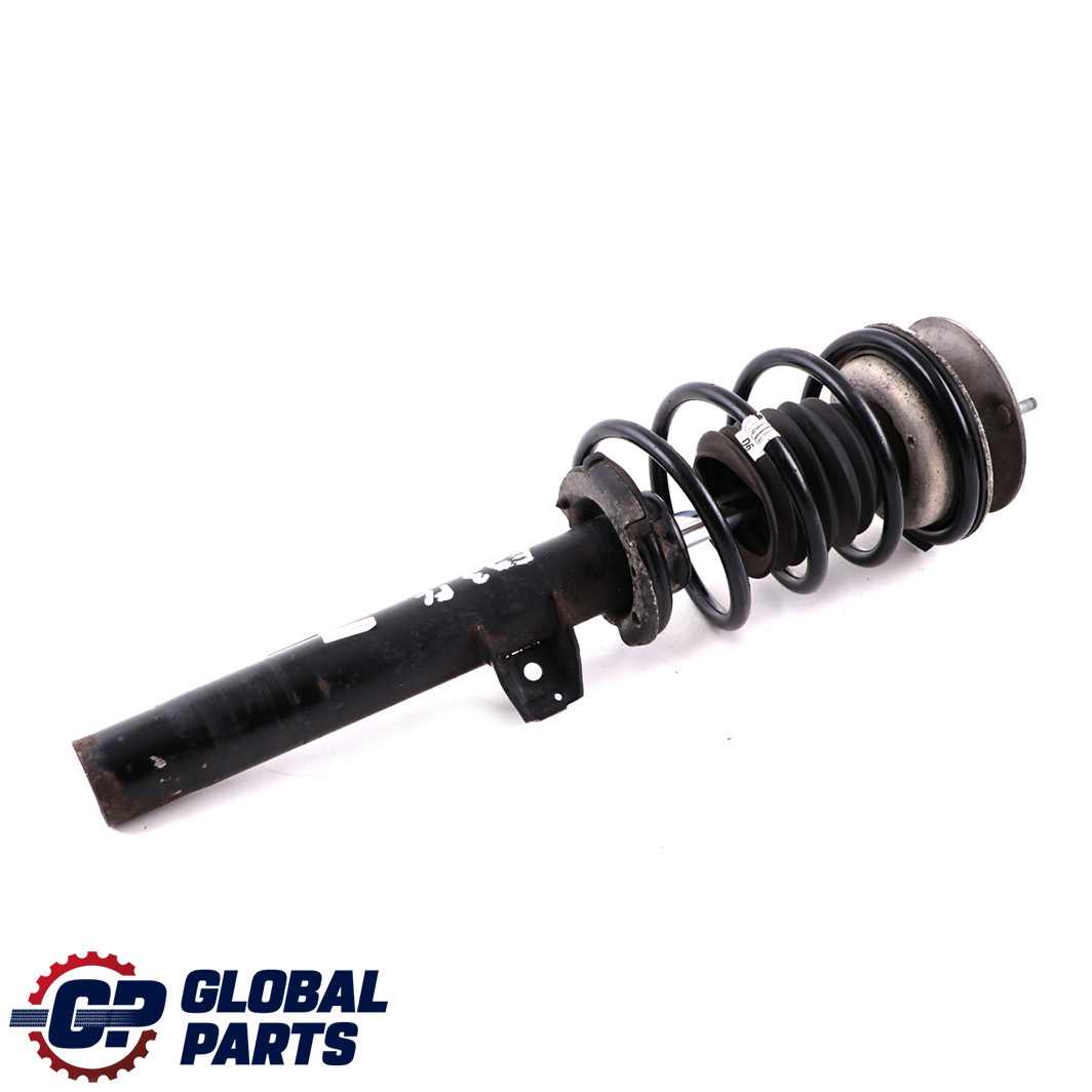 BMW 3 E92 E93 M Sport Front Axle Left N/S Spring Strut Shock Absorber 6785591