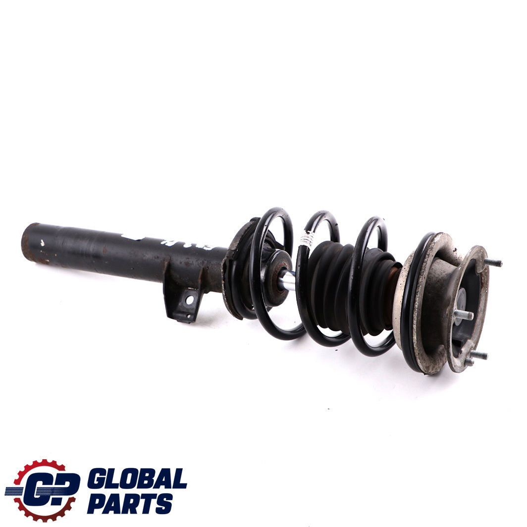 BMW 3 E92 E93 M Sport Front Axle Left N/S Spring Strut Shock Absorber 6785591