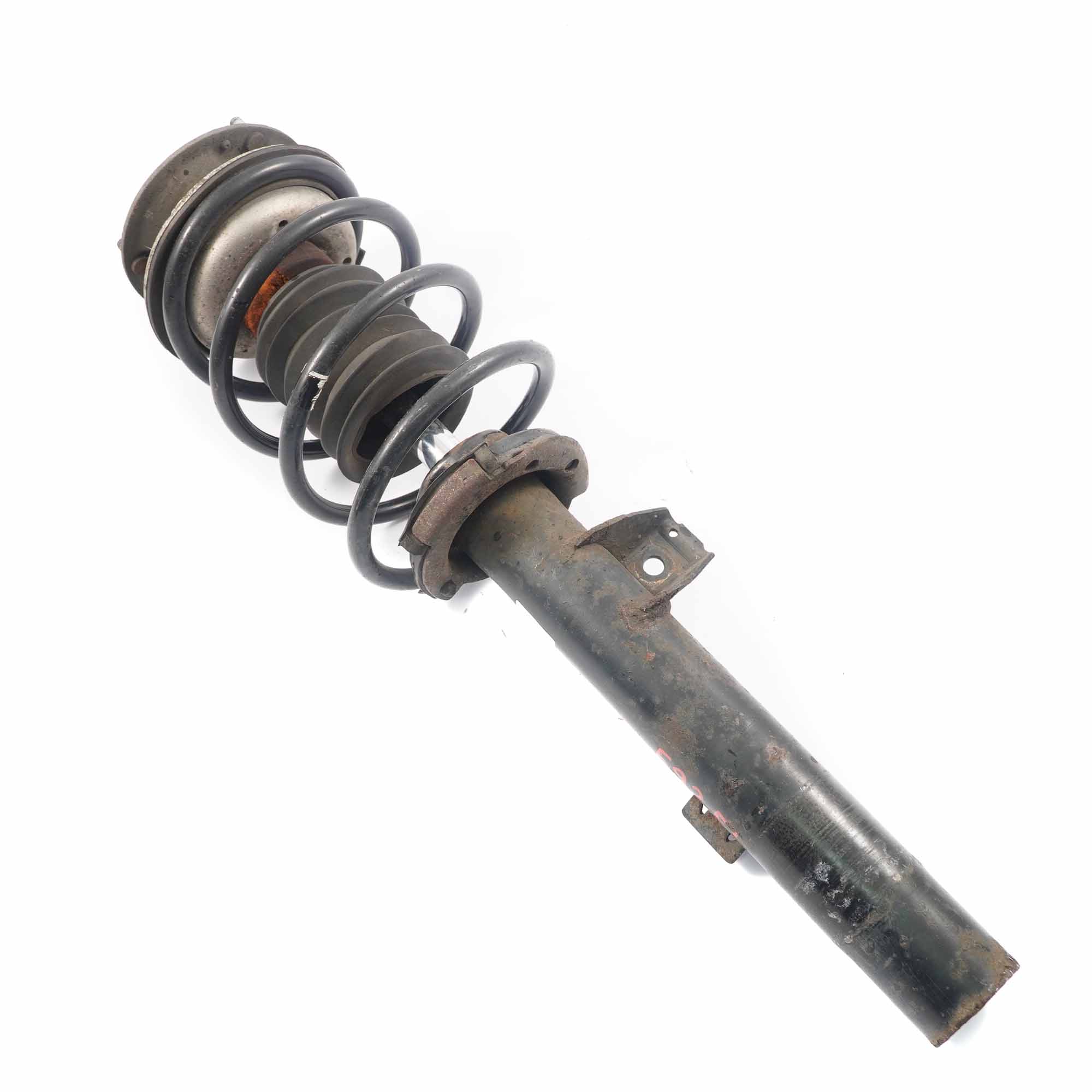 BMW E92 E93 Spring Strut Front Suspension Left N/S Shock Absorber 6782329