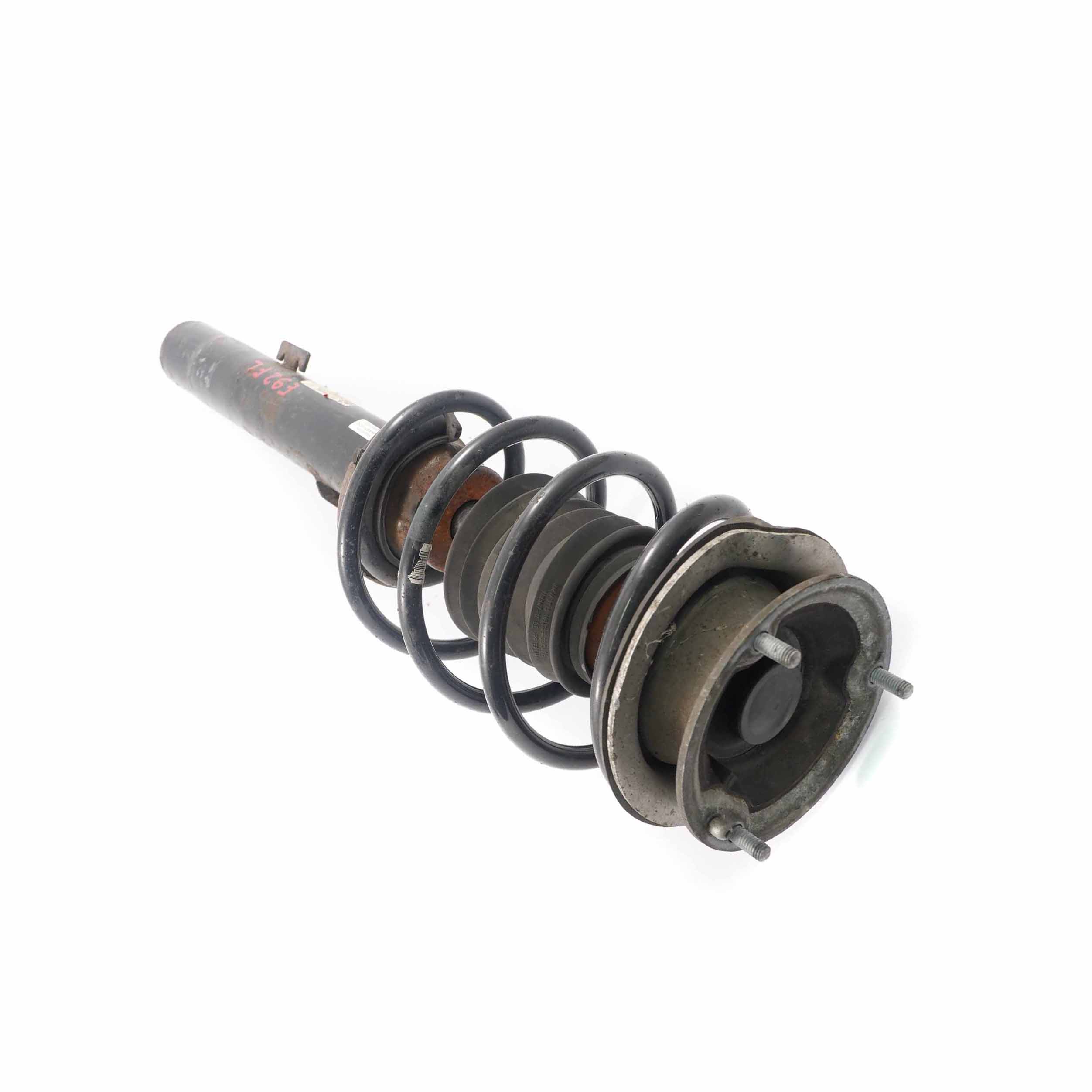 BMW E92 E93 Spring Strut Front Suspension Left N/S Shock Absorber 6782329