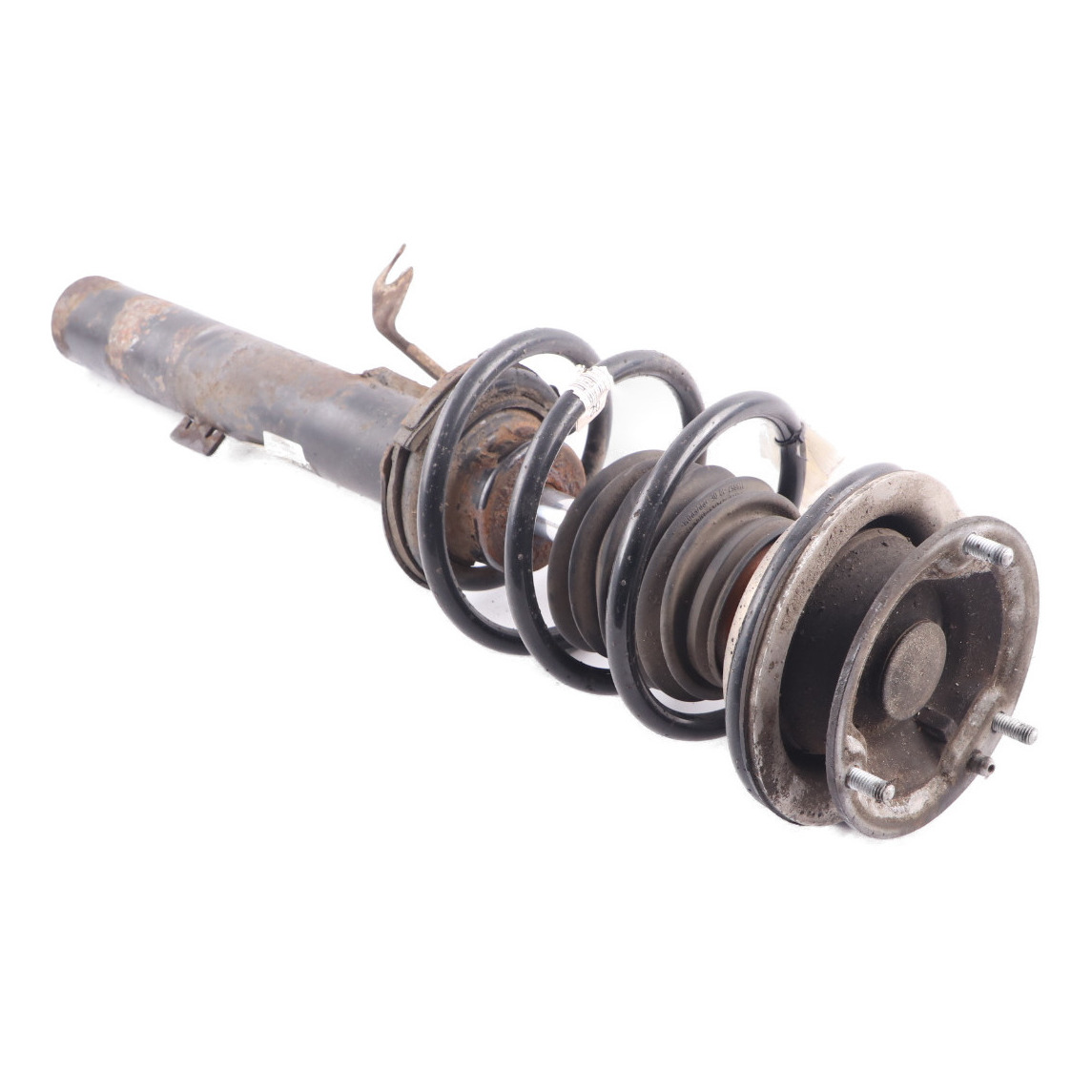 BMW E92 E93 M Sport Spring Strut Front Right O/S Shock Absorber Damper 6785596