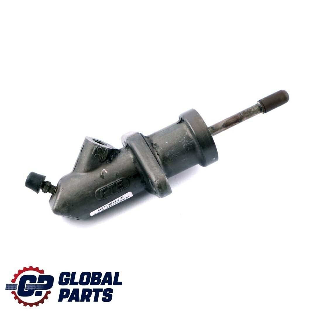 BMW E60 E61 E63 E64 X1 E84 X3 E83 E81 E87 E90 E91 F10 F11 Clutch Slave Cylinder