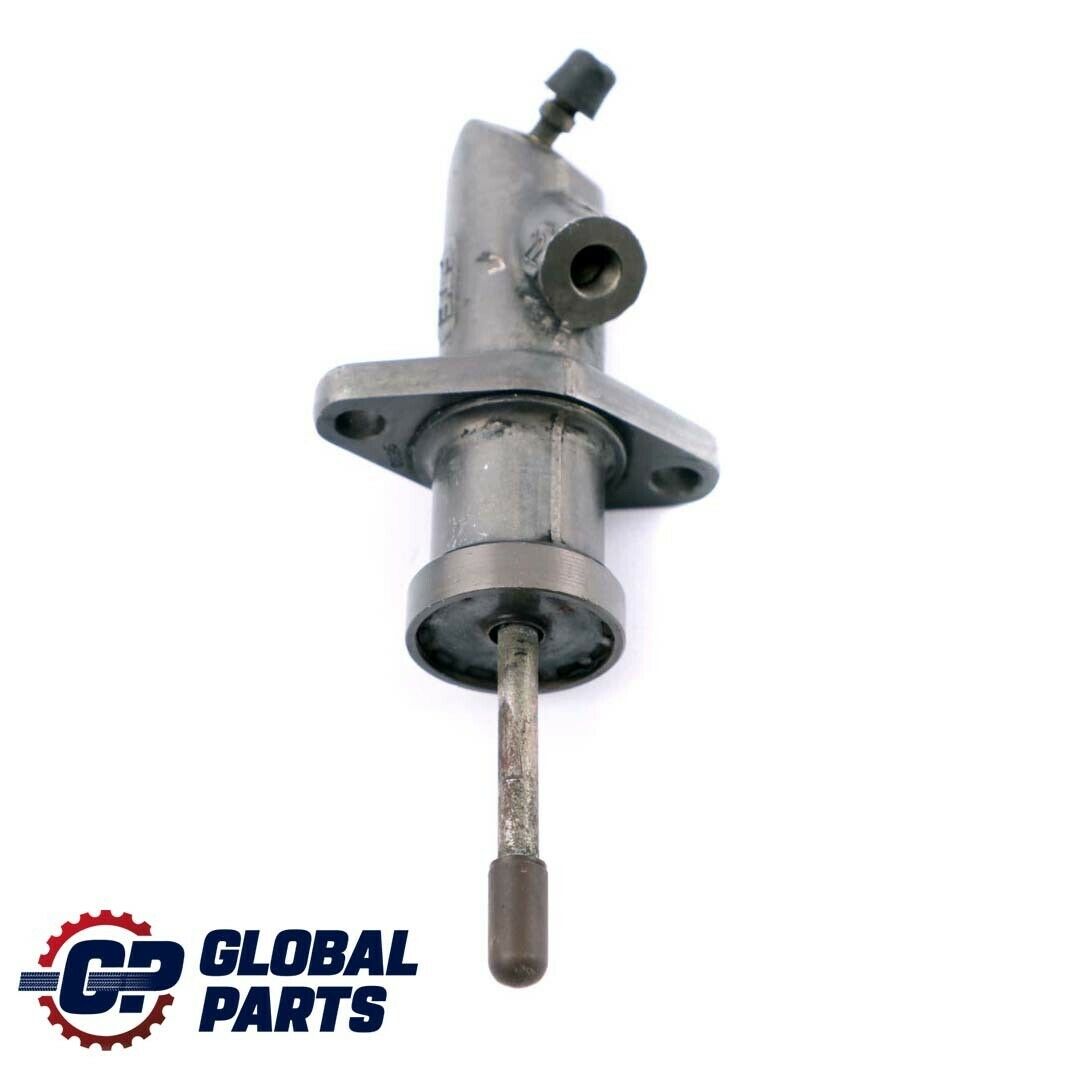 BMW E60 E61 E63 E64 X1 E84 X3 E83 E81 E87 E90 E91 F10 F11 Clutch Slave Cylinder