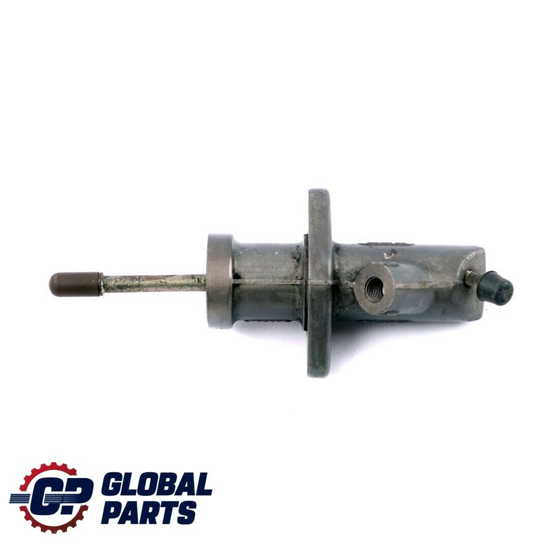 BMW E60 E61 E63 E64 X1 E84 X3 E83 E81 E87 E90 E91 F10 F11 Clutch Slave Cylinder