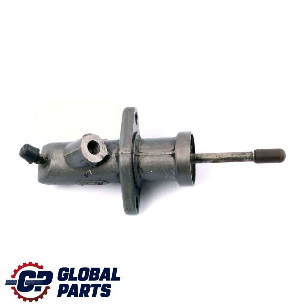 BMW E60 E61 E63 E64 X1 E84 X3 E83 E81 E87 E90 E91 F10 F11 Clutch Slave Cylinder