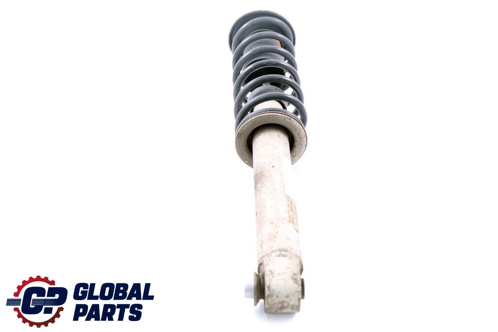 BMW 5 E60 Saloon Sport Rear Shock Absorber Spring Strut Damper 6766999