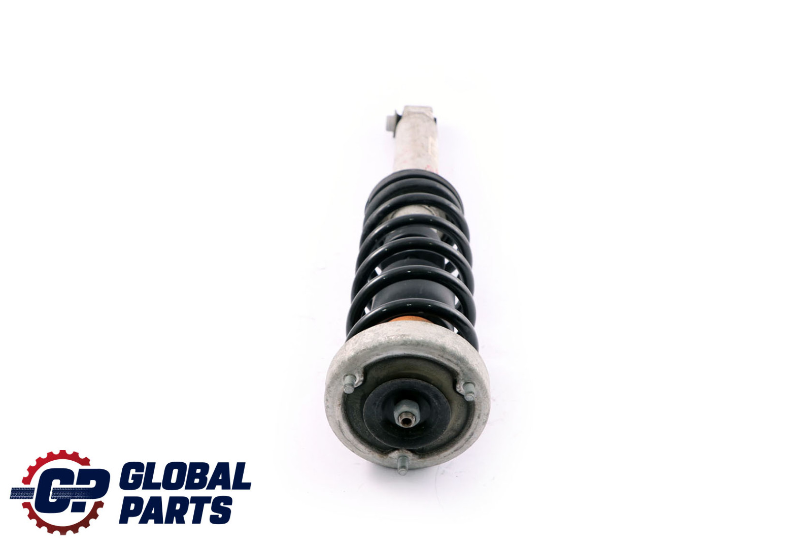 BMW E60 Saloon M Sport Rear Shock Absorber Spring Strut Damper 6785986