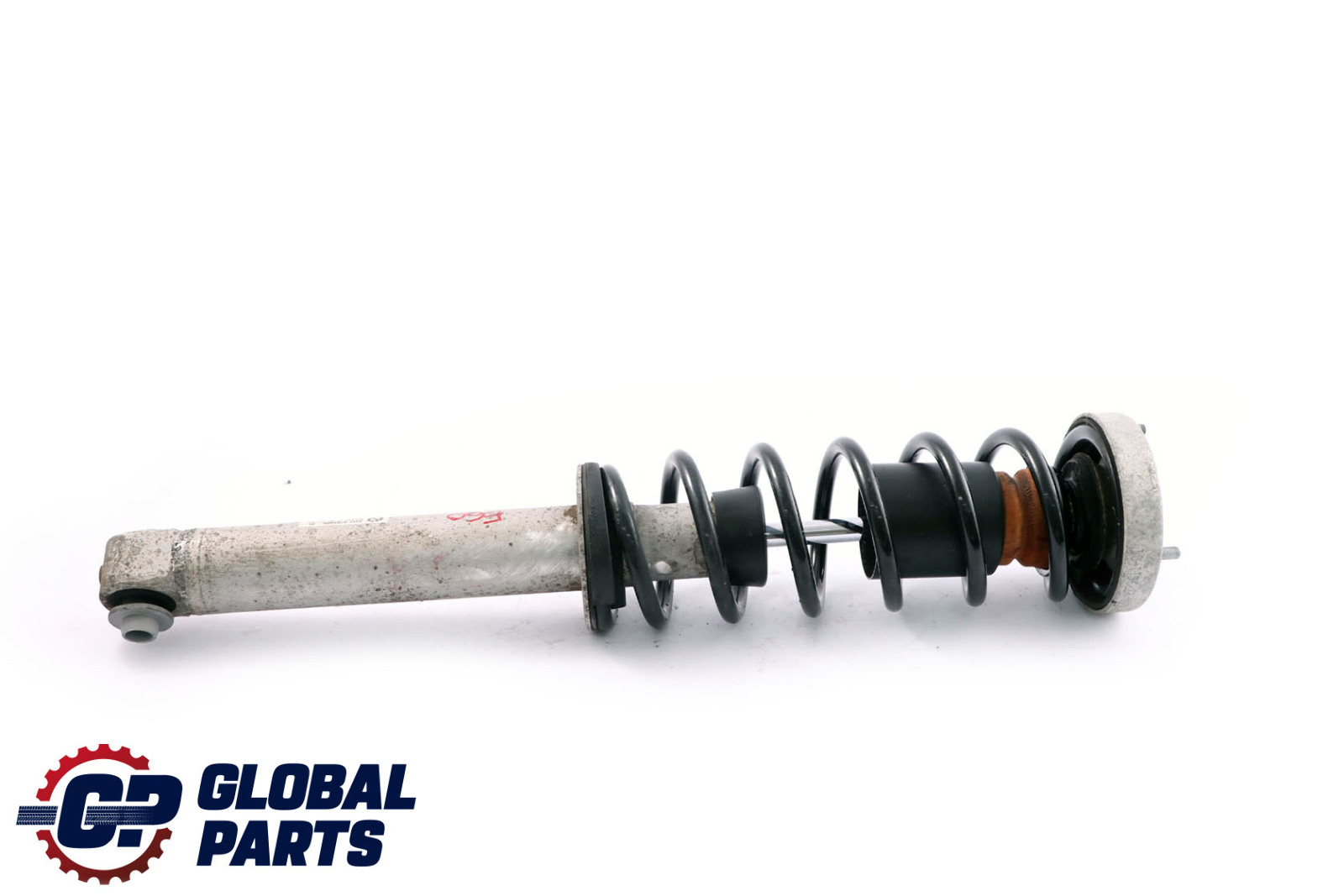 BMW E60 Saloon M Sport Rear Shock Absorber Spring Strut Damper 6785986