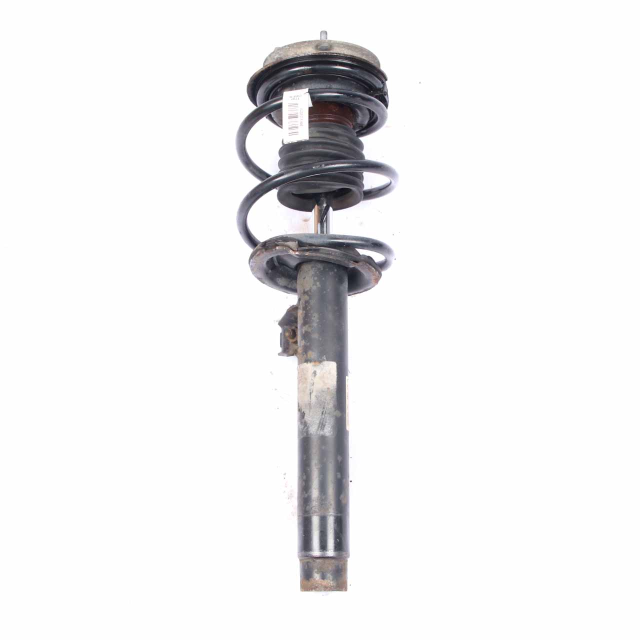 BMW Z4 E85 Spring Strut Front Right O/S Suspension Shock Absorber 6770344