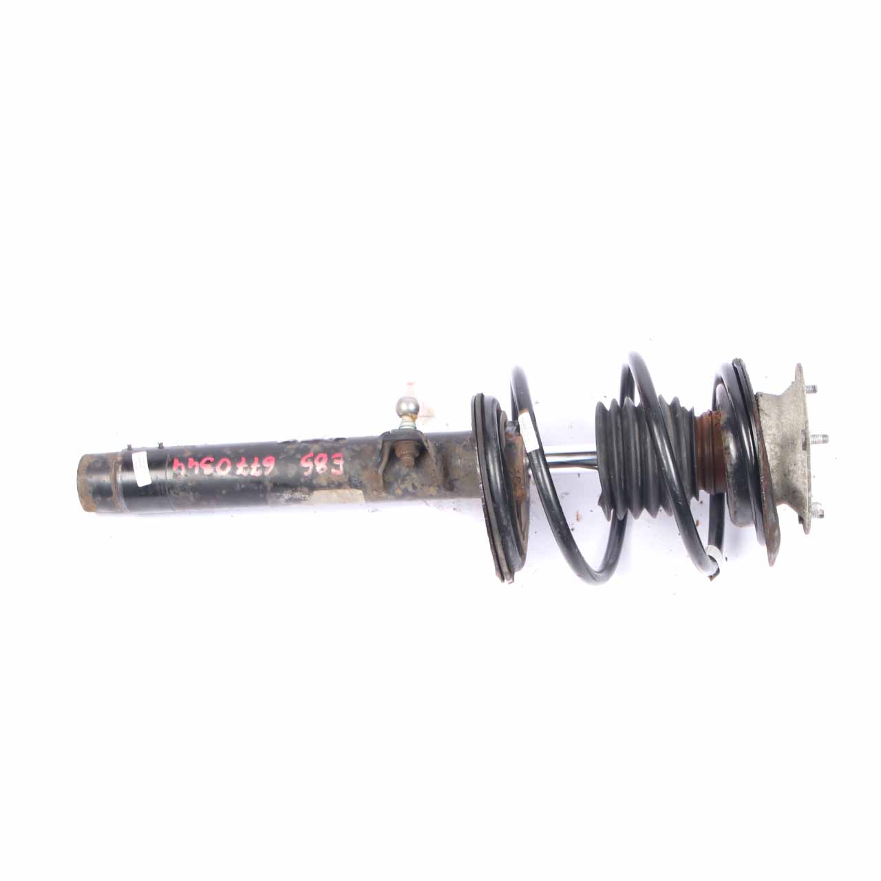 BMW Z4 E85 Spring Strut Front Right O/S Suspension Shock Absorber 6770344