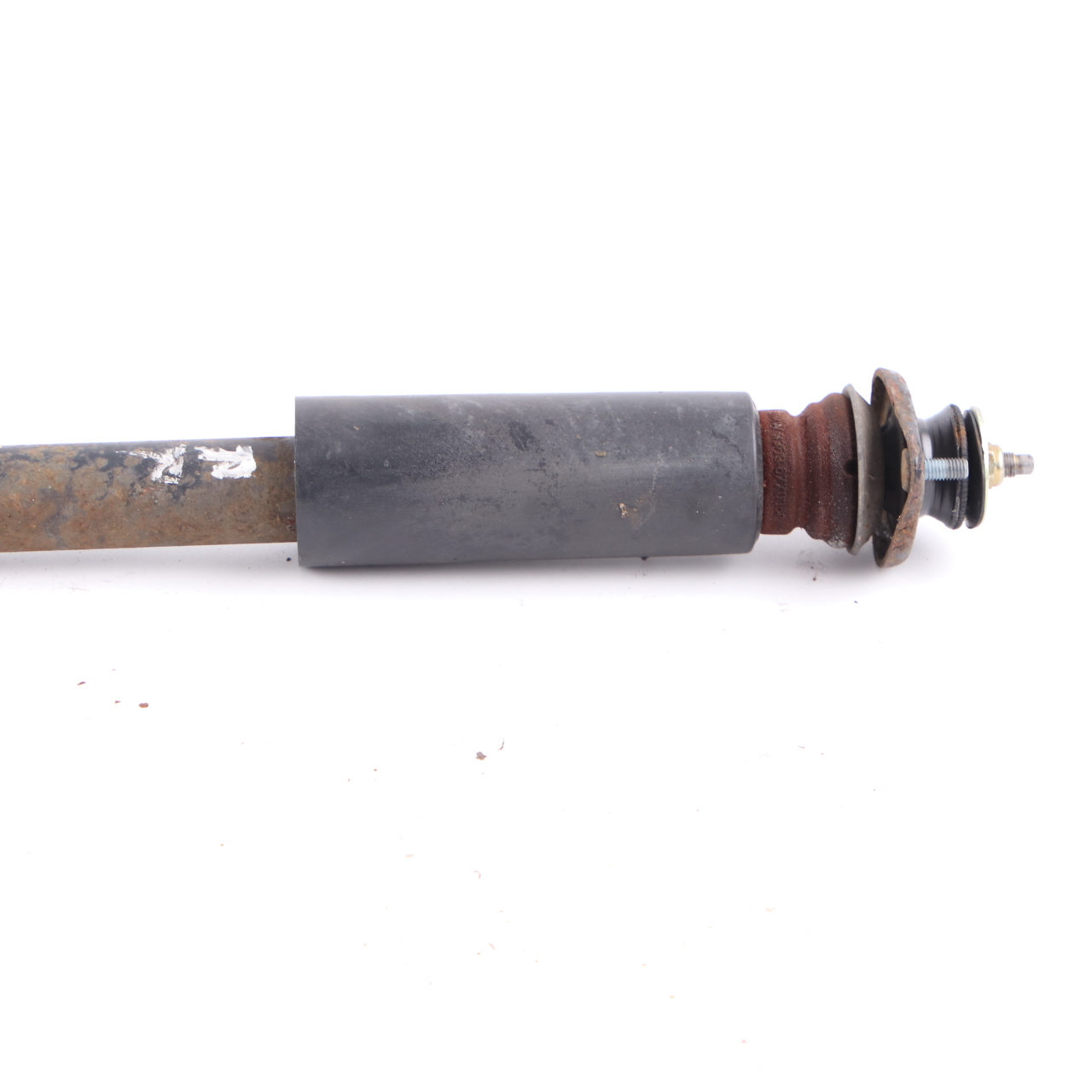 BMW Z4 E85 Spring Strut Shock Absorber Rear Left Right N/O/S 6770347