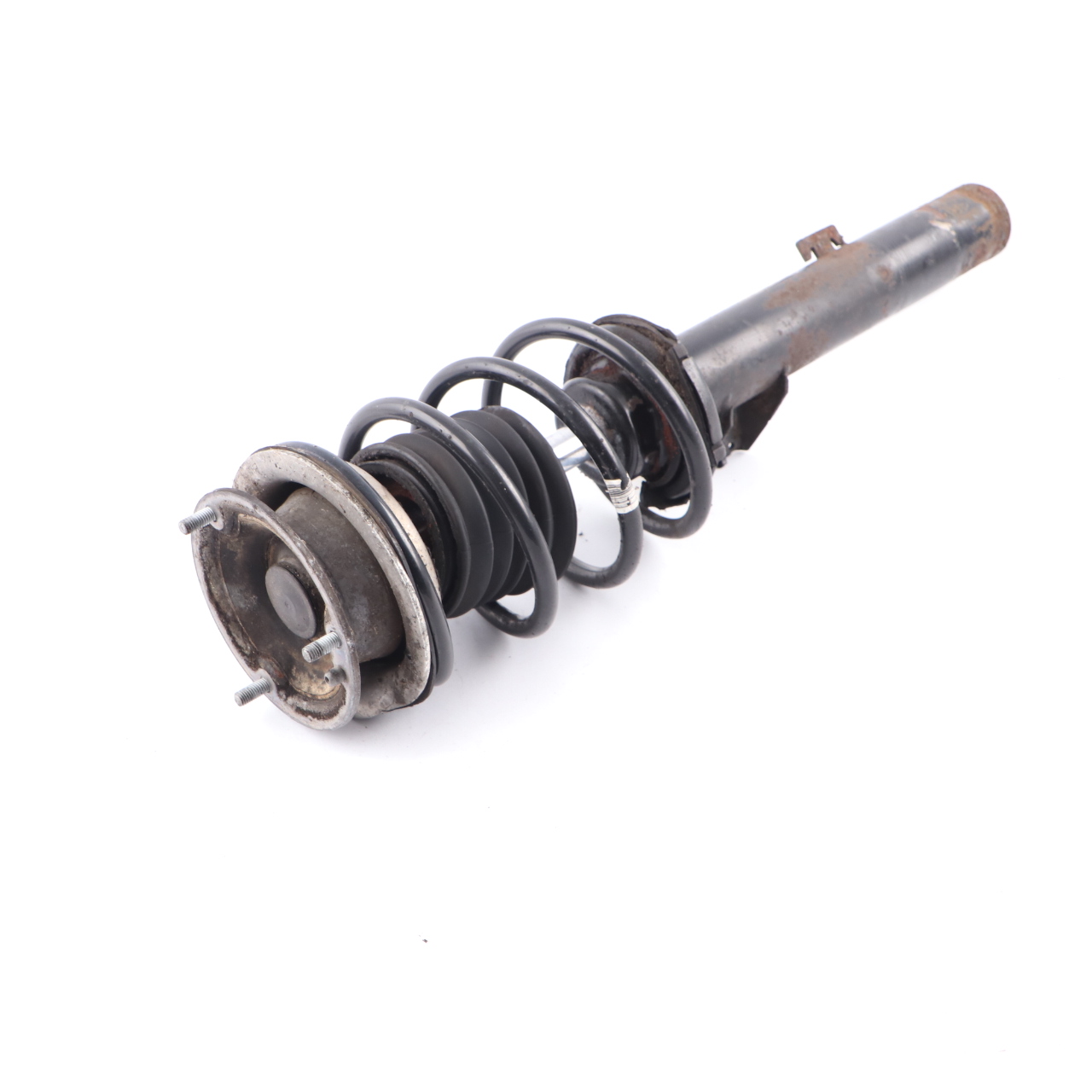 BMW E90 E92 M Sport Spring Strut Front Right O/S Shock Absorber Damper 6786004