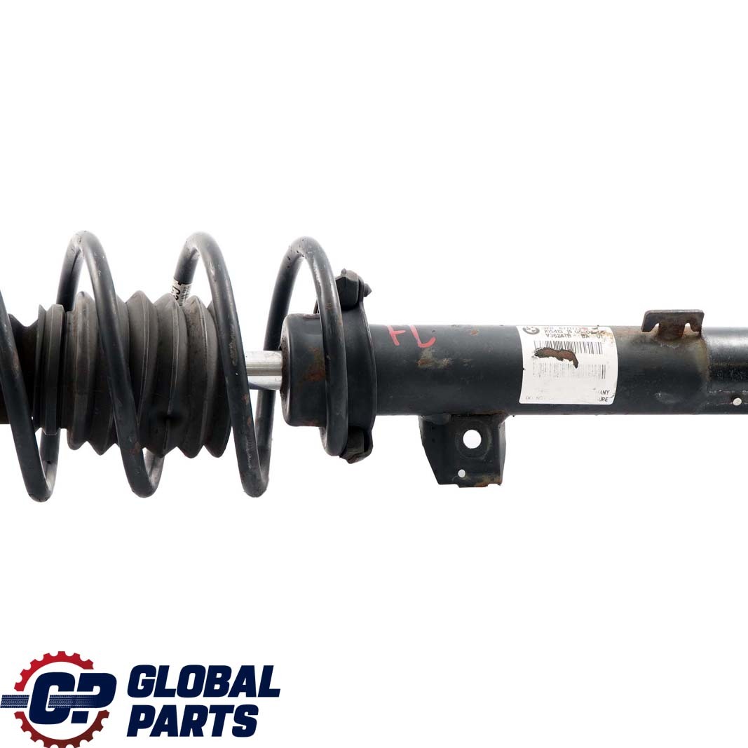 BMW E90 Front Left N/S Axle Spring Strut Shock Absorber 6771723