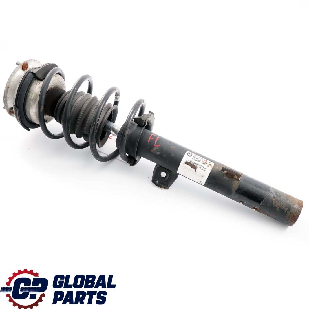 BMW E90 Front Left N/S Axle Spring Strut Shock Absorber 6771723