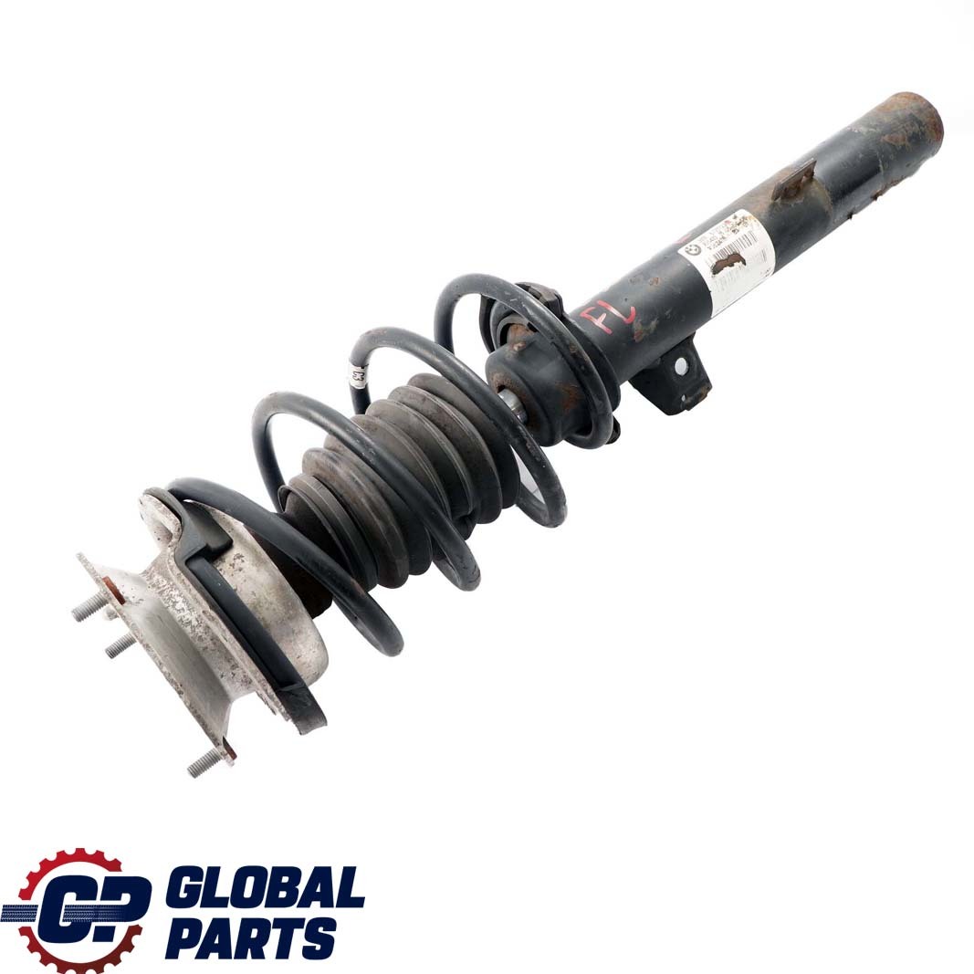 BMW E90 Front Left N/S Axle Spring Strut Shock Absorber 6771723