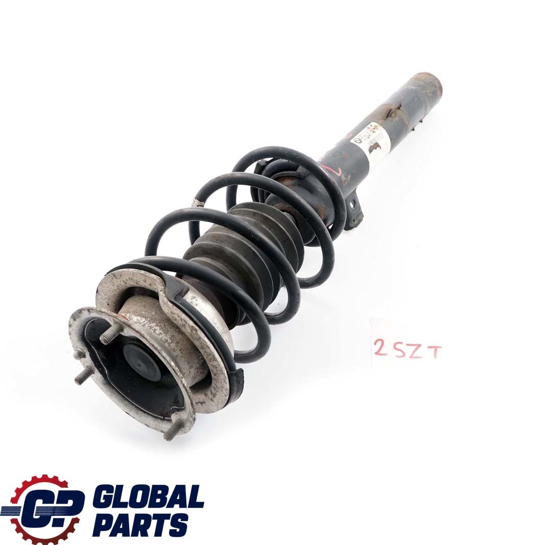 BMW E90 Front Left N/S Axle Spring Strut Shock Absorber 6771723