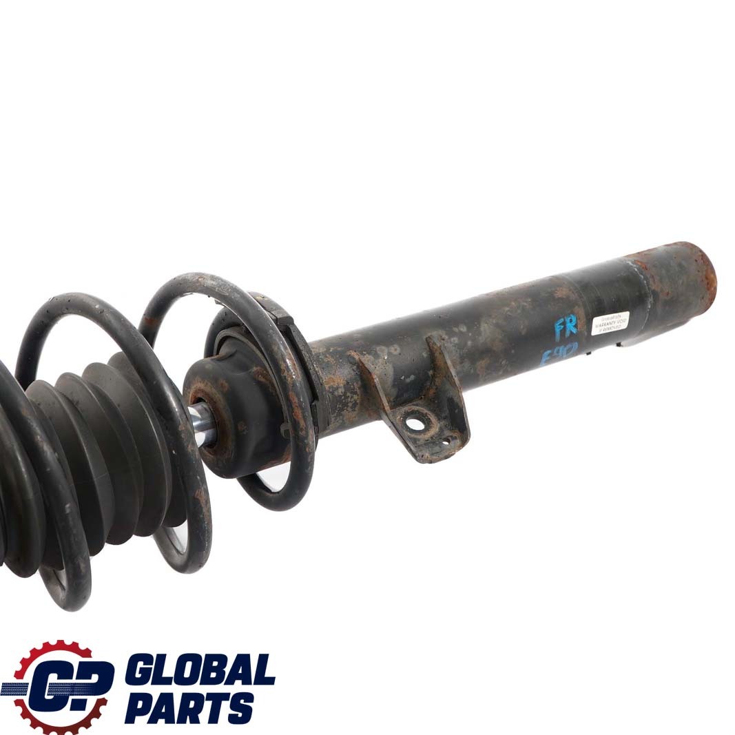 BMW E90 Front Right O/S Spring Strut Shock Absorber 6771724