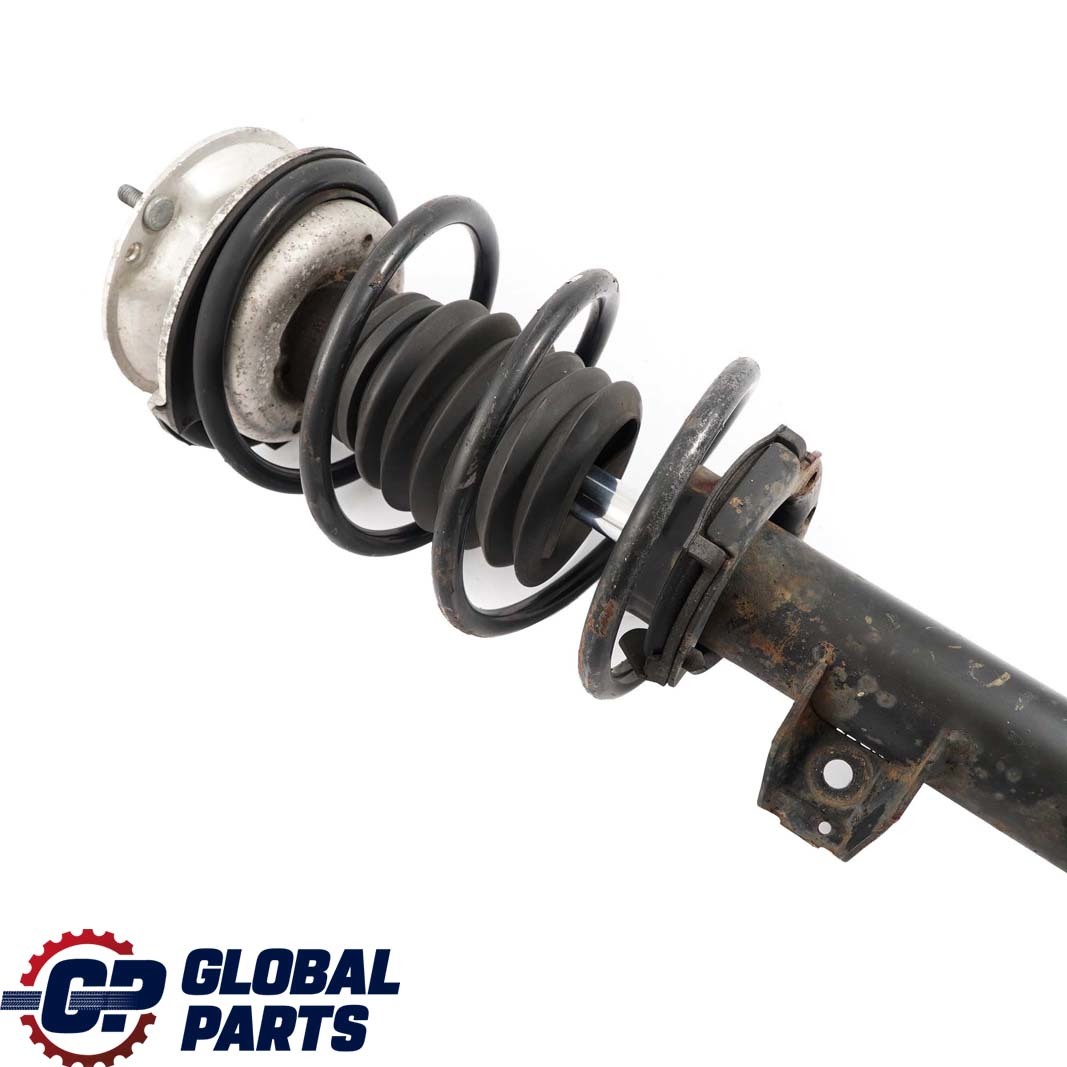 BMW E90 Front Right O/S Spring Strut Shock Absorber 6771724