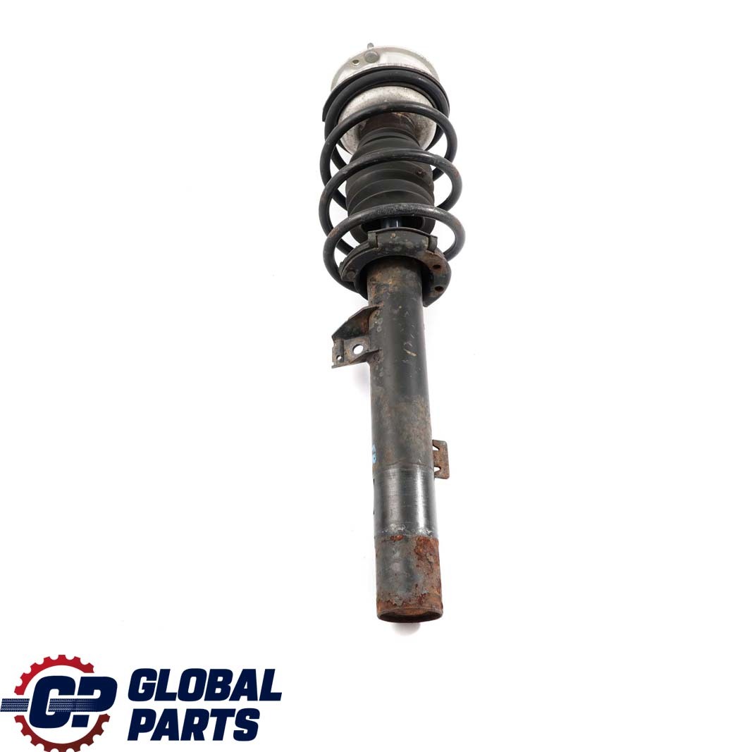 BMW E90 Front Right O/S Spring Strut Shock Absorber 6771724