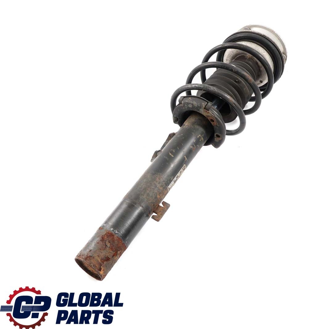 BMW E90 Front Right O/S Spring Strut Shock Absorber 6771724