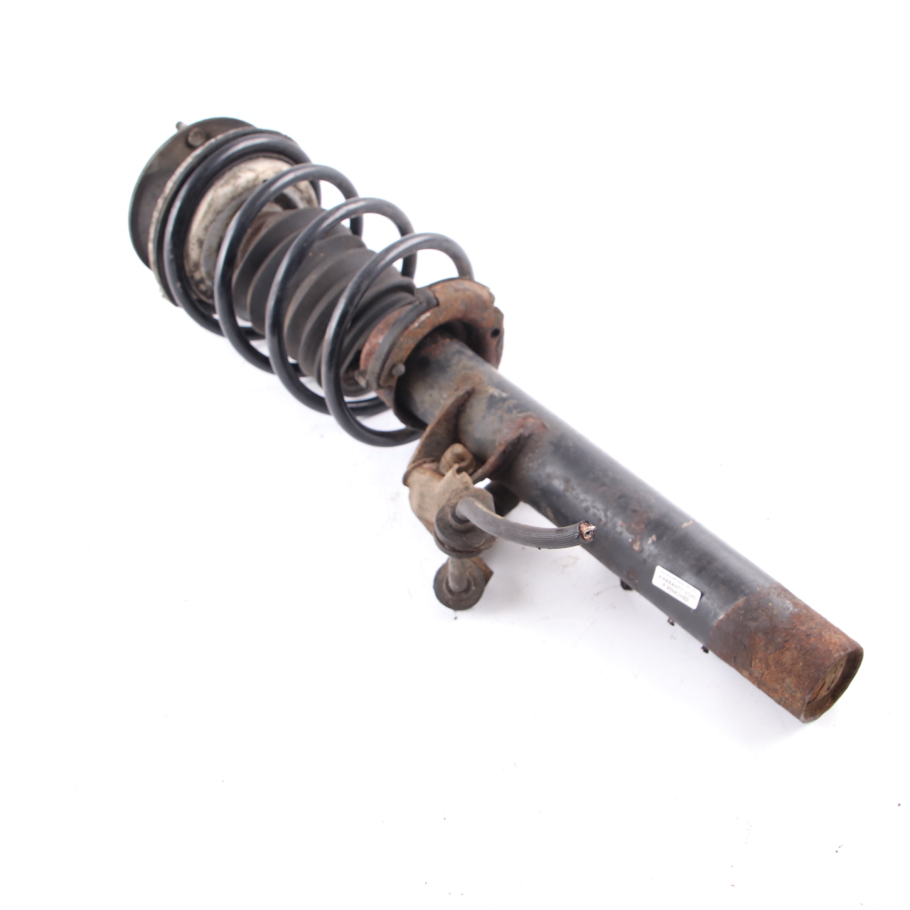 BMW E90 Front Right M Sport Spring Strut Shock Absorber 6771728