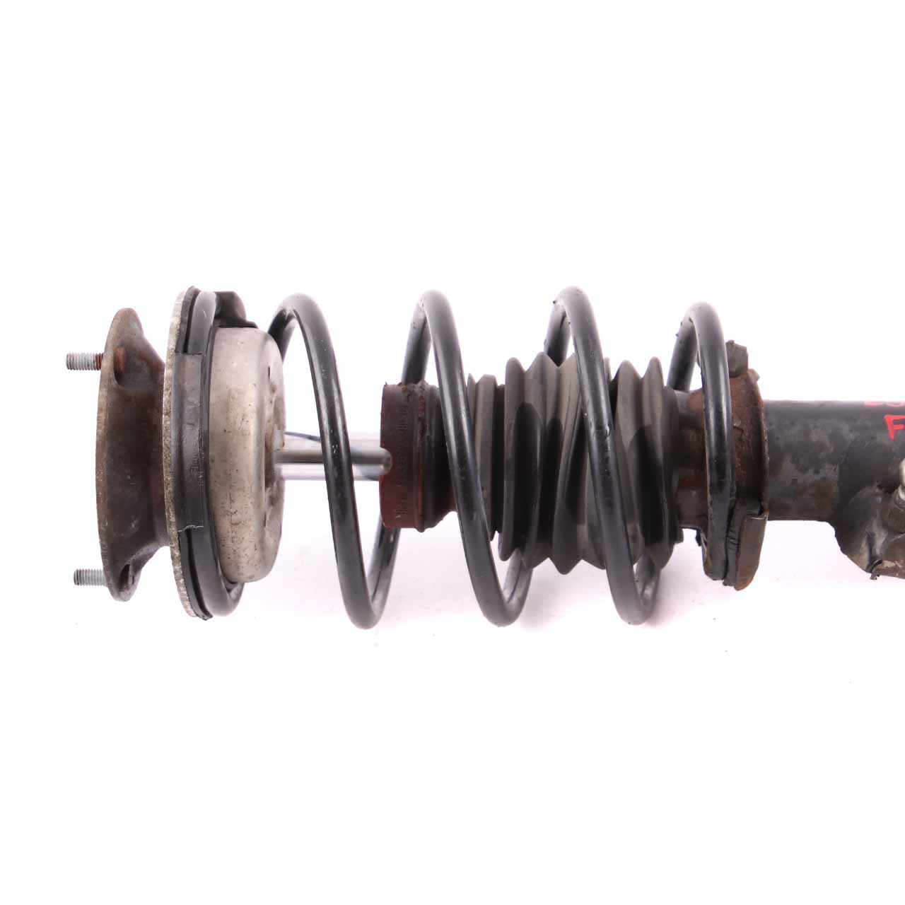 Spring Strut BMW E90 E91 E92 LCI Front Left N/S Shock Absorber 6772917