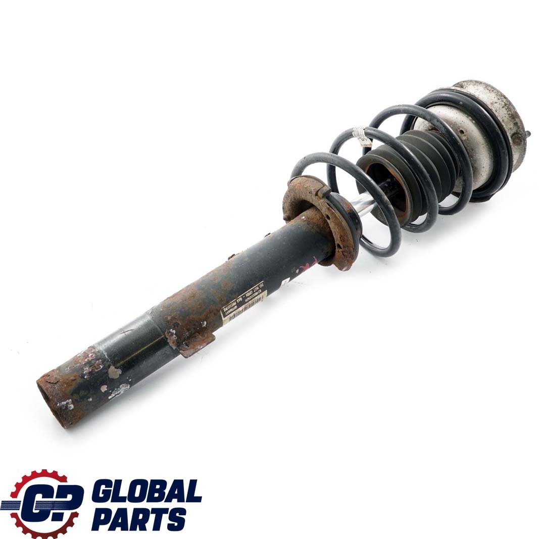 BMW 1 E81 E87 M Sport Front Right O/S Spring Strut Shock Absorber 6771558