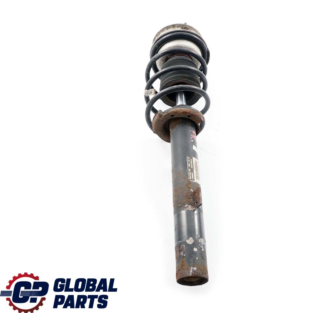 BMW 1 E81 E87 M Sport Front Right O/S Spring Strut Shock Absorber 6771558