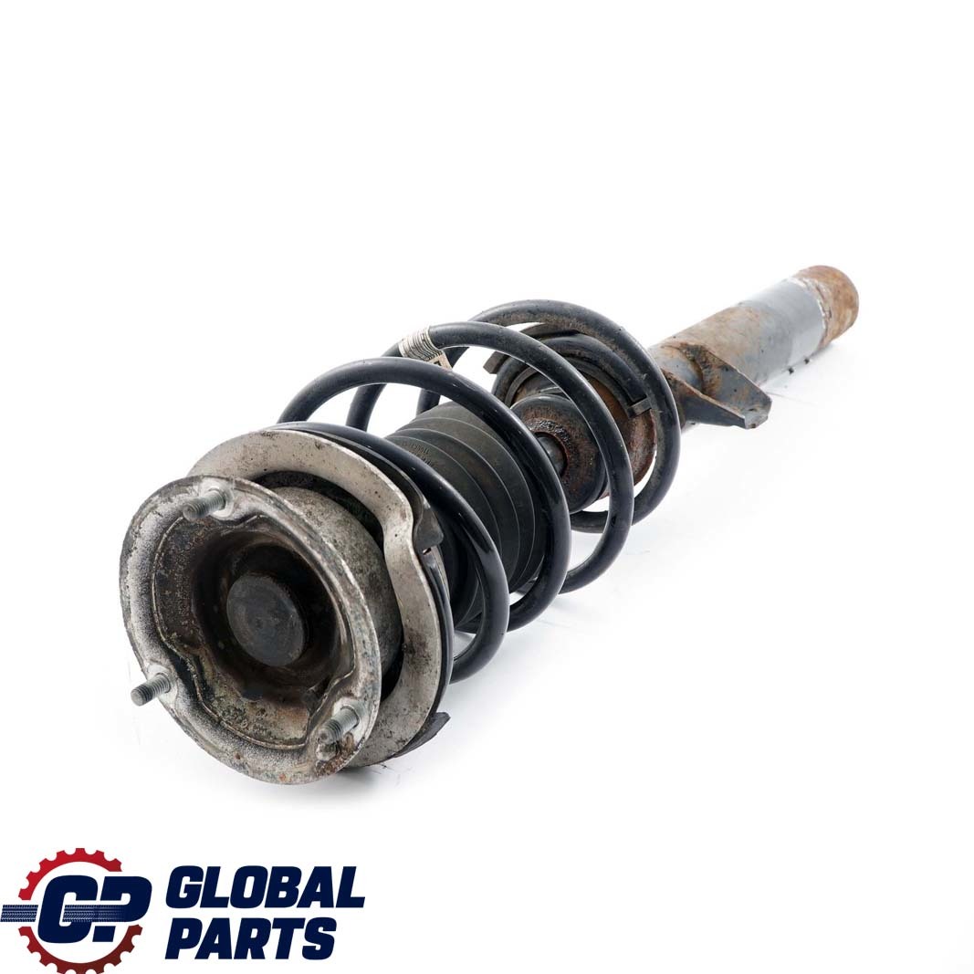 BMW 1 E81 E87 M Sport Front Right O/S Spring Strut Shock Absorber 6771558