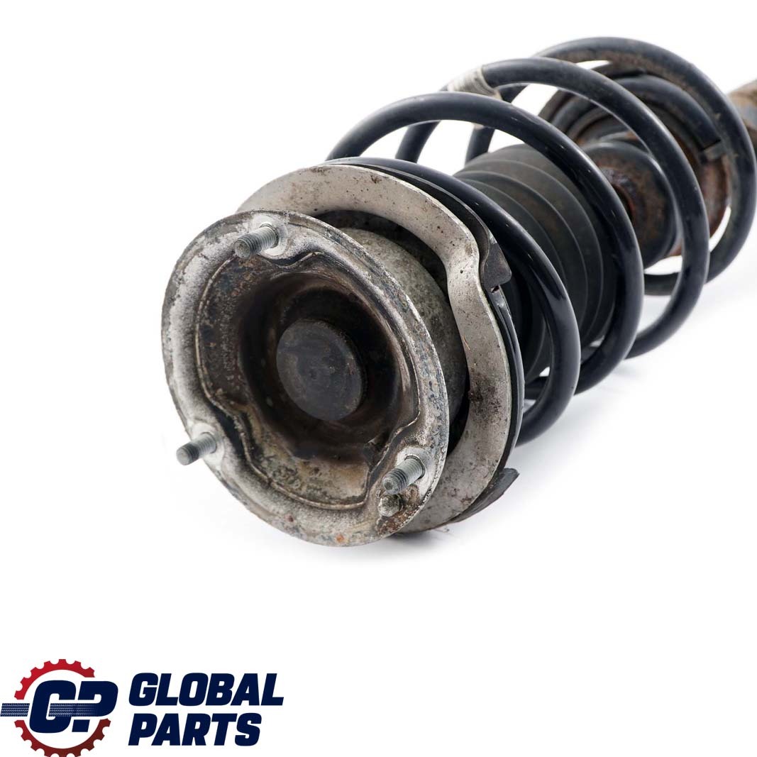 BMW 1 E81 E87 M Sport Front Right O/S Spring Strut Shock Absorber 6771558