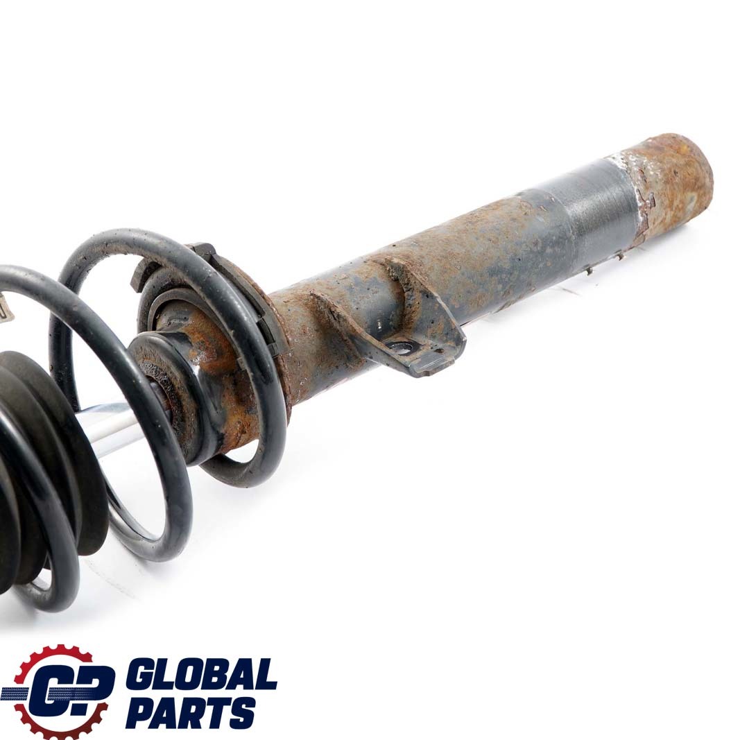 BMW 1 E81 E87 M Sport Front Right O/S Spring Strut Shock Absorber 6771558