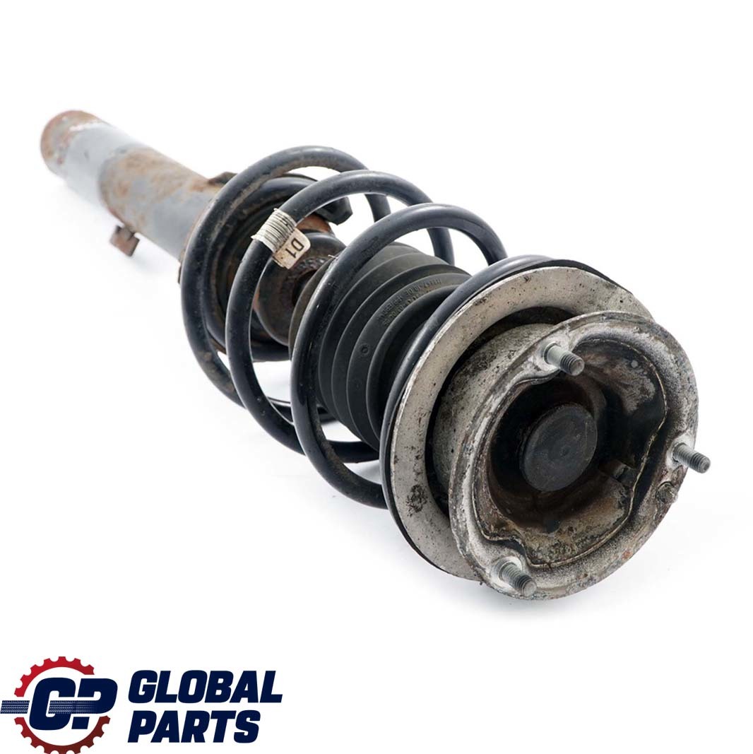 BMW 1 E81 E87 M Sport Front Right O/S Spring Strut Shock Absorber 6771558