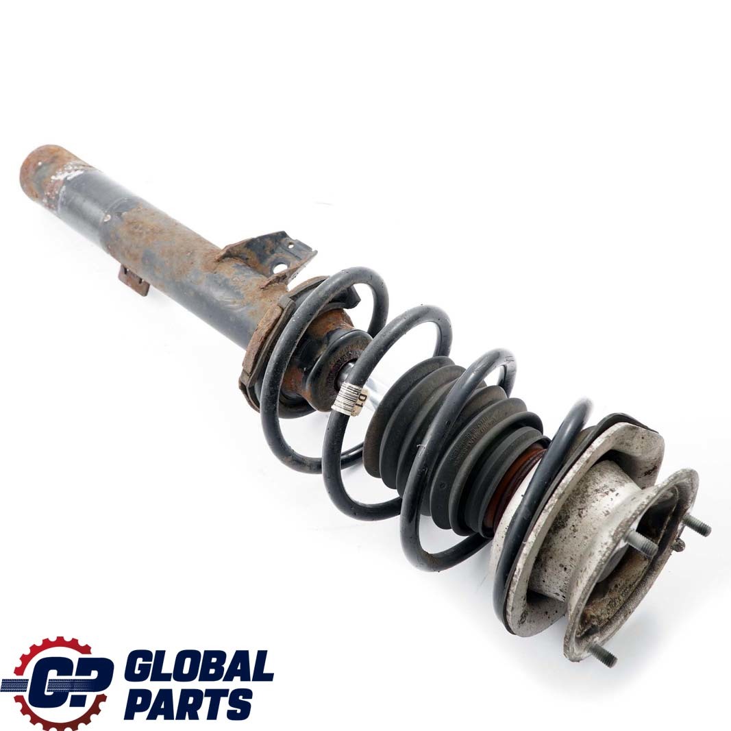 BMW 1 E81 E87 M Sport Front Right O/S Spring Strut Shock Absorber 6771558