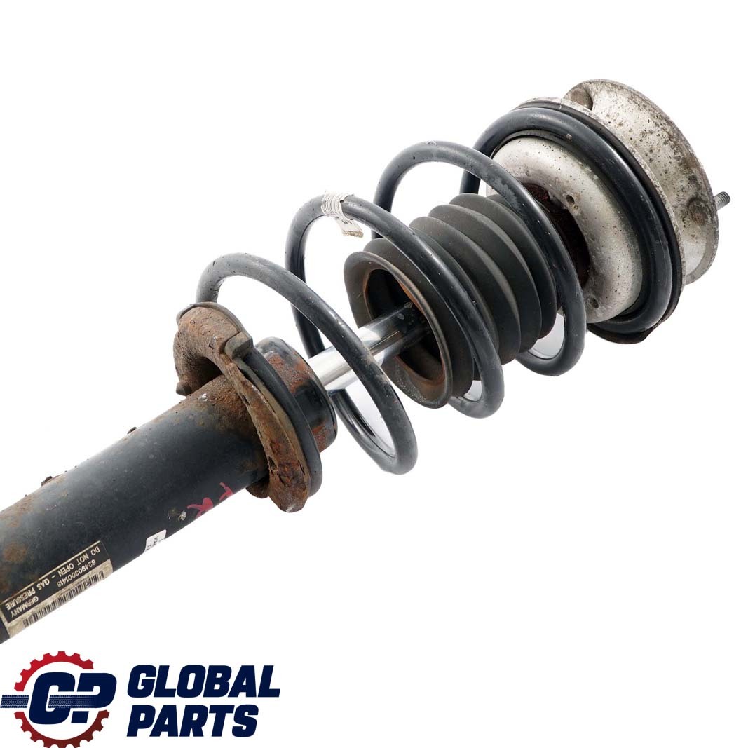 BMW 1 E81 E87 M Sport Front Right O/S Spring Strut Shock Absorber 6771558