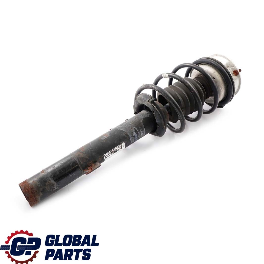 BMW E81 E82 Front Right O/S Spring Strut Shock Absorber 6782856